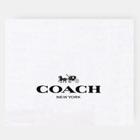 Coach-Inspired Shoulder & Sling Bag