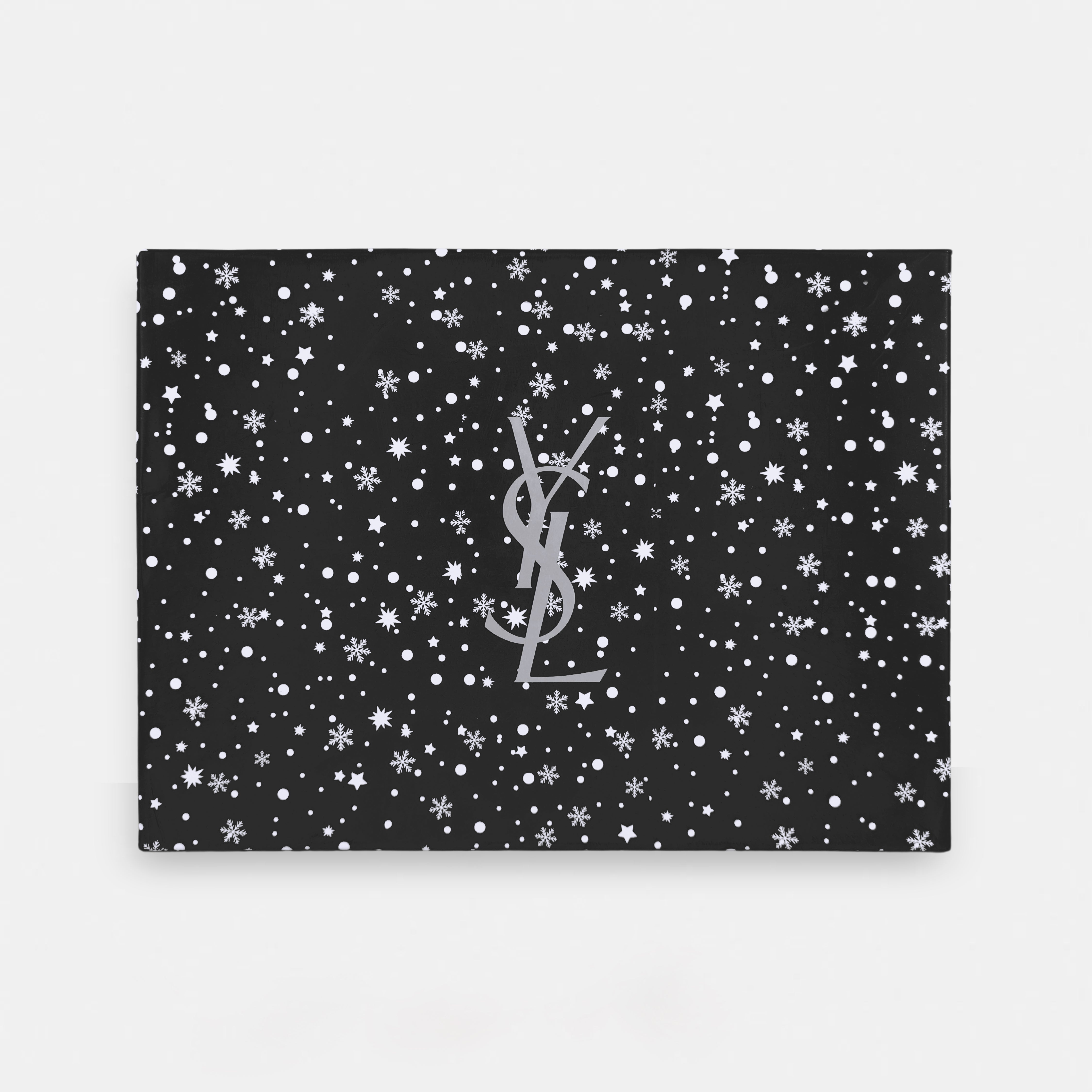 YSL inspired Shoulder & Sling Bag