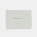 Charles & Keith Inspired Shoulder & Sling Bag