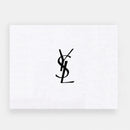 YSL Hand & Sling Bag