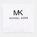 MK Shoulder Sling MINI BAG