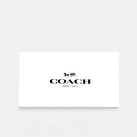 C   -  Inspired Elegant Shoulder Bag