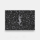 YSL-inspired premium handbag
