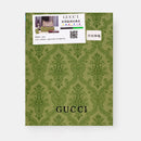 Gucci Ophidia small GG Supreme shoulder bag