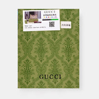 Gucci Ophidia small GG Supreme shoulder bag