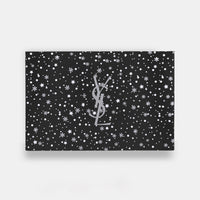 YSL-inspired premium handbag
