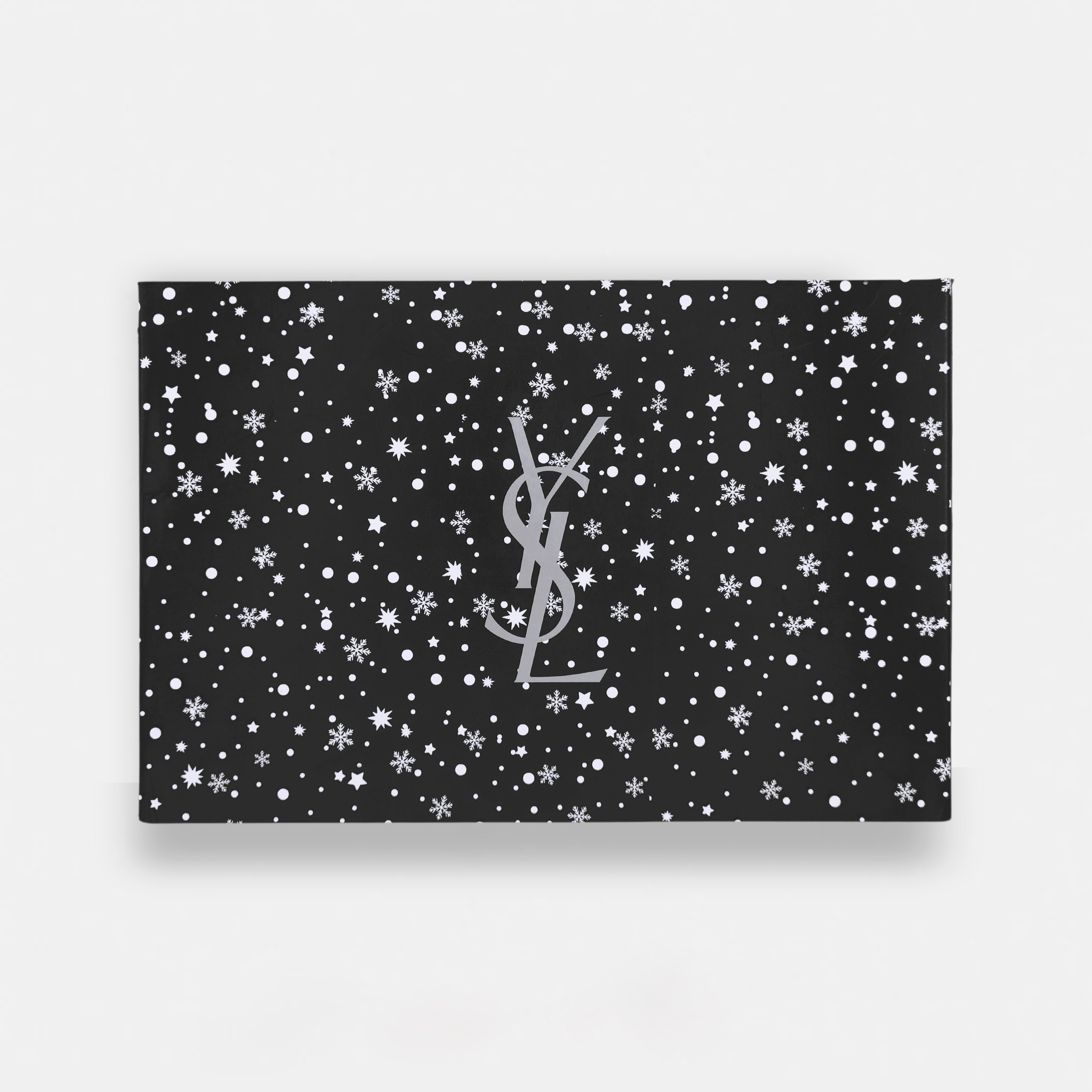 YSL-inspired premium handbag