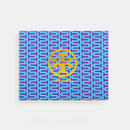 Tory Burch T Monogram shoulder bag