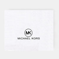 MK Shoulder Sling MINI BAG