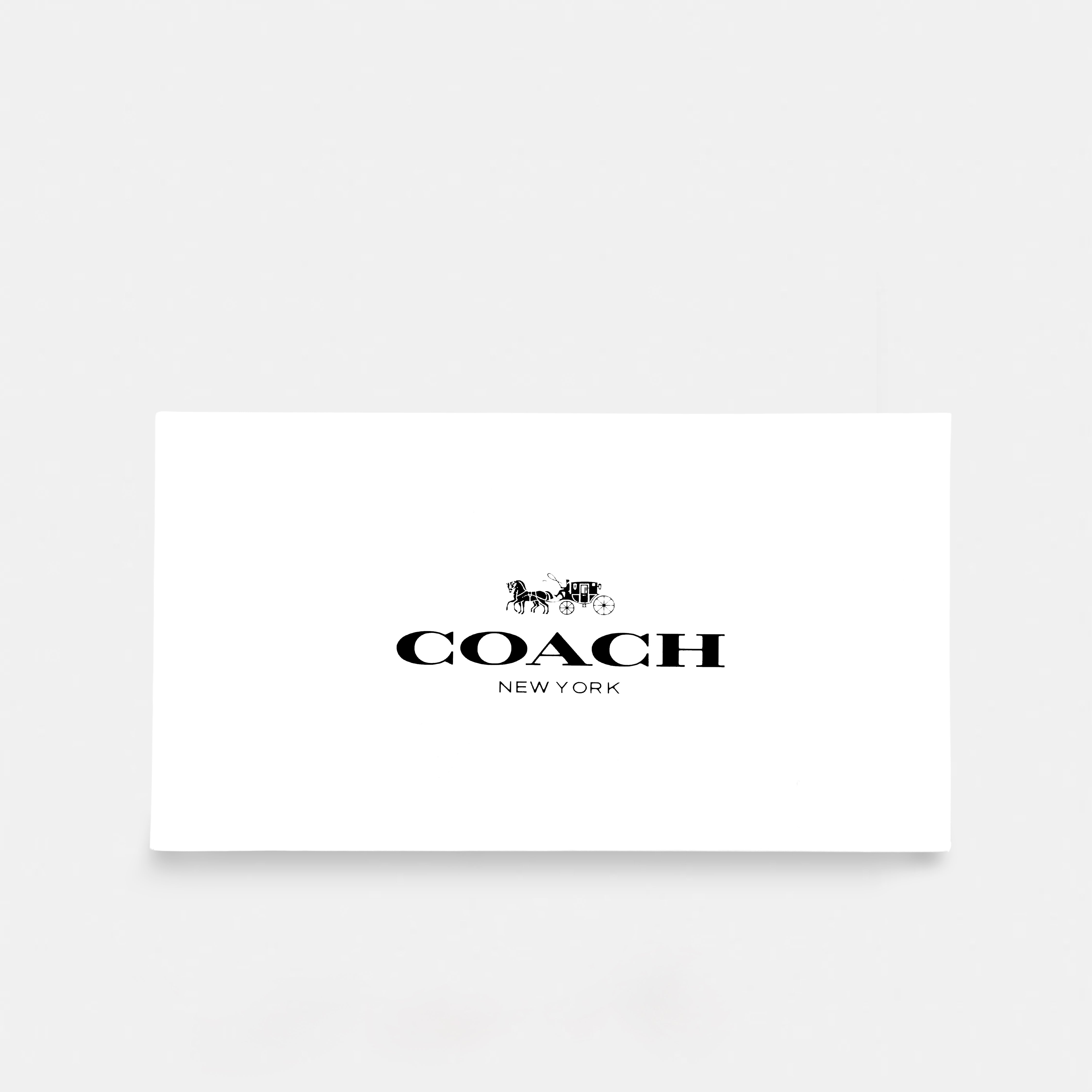 Coach Tabby Shoulder Bag 26