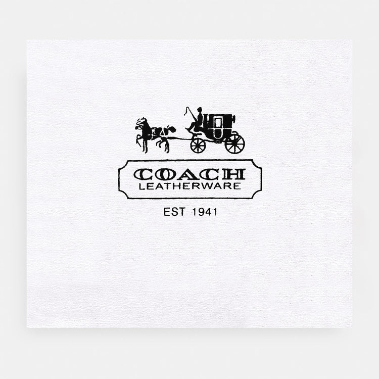 Coach inspired Shoulder & Sling Bag