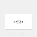 Coach-Style Shoulder & Sling Bag
