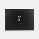 Saint Laurent Mini Voltaire shoulder bag