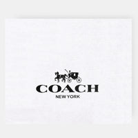 C - Inspired Elegant Shoulder Bag