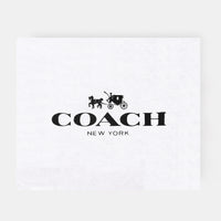 Ｃ - - Shoulder Sling MINI BAG