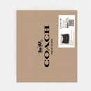 Coach-Inspired Shoulder & Sling Bag