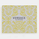 Versace-Inspired Luxury Handbag(Premium Model)