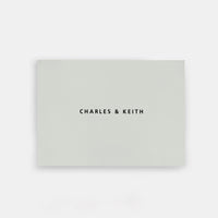 Charles & Keith Inspired Shoulder & Sling Bag