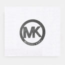 MK Shoulder Sling Bag – Elegant Everyday Essential