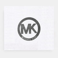 MK Shoulder Sling Bag – Elegant Everyday Essential
