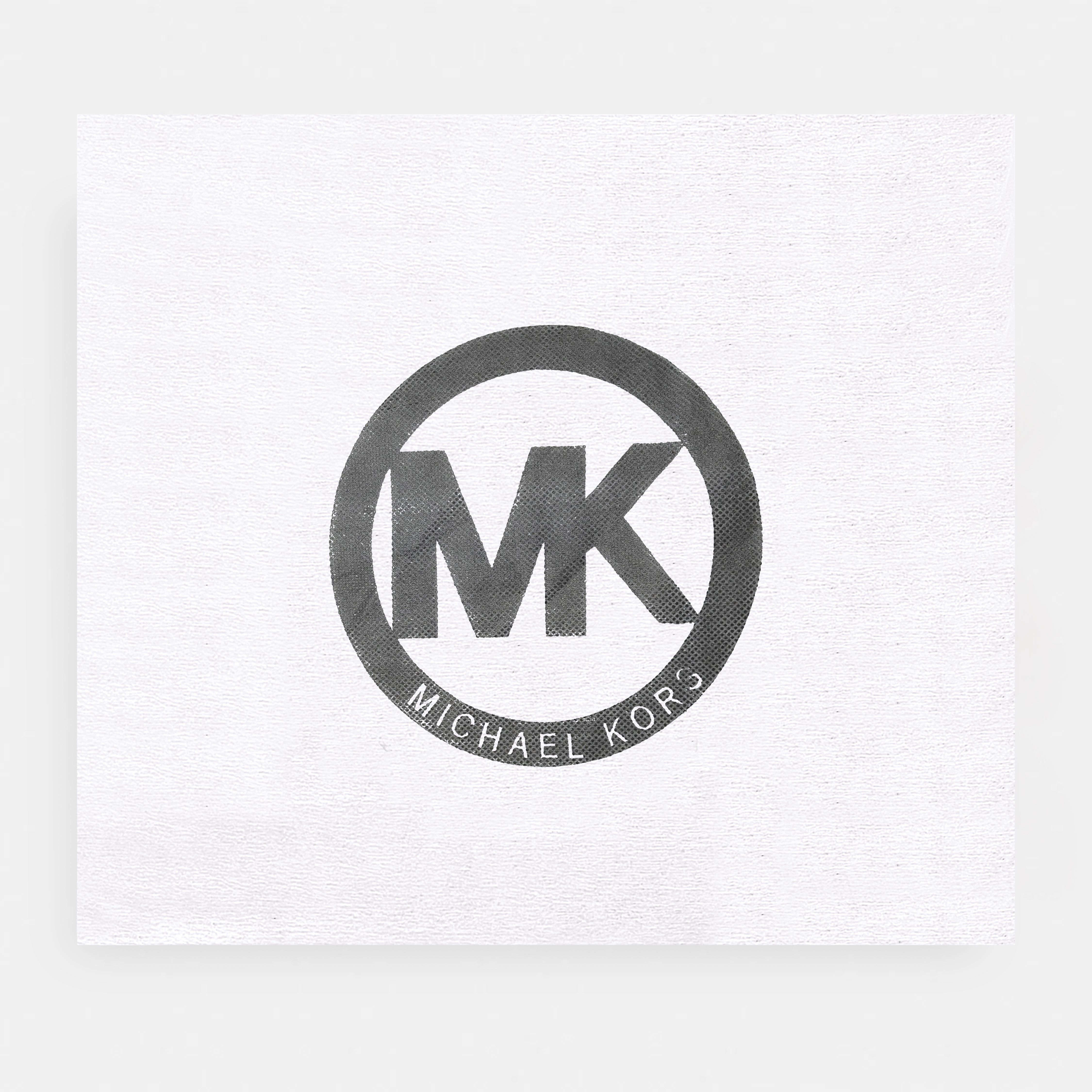 MK Shoulder Sling Bag – Elegant Everyday Essential