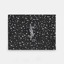 YSL  inspired Shoulder & Sling Bag