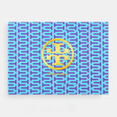 Tory Burch–Inspired Handbag with sling
