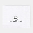 MK Shoulder Sling MINI BAG