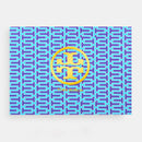 Tory Burch–Inspired Handbag with sling
