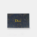 Dior inspired Shoulder & Sling Bag