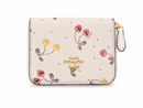 COACH 3 PCS COMBO SET  QUALITY (copy replica)