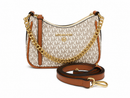 MK Shoulder Sling Bag – Elegant Everyday Essential