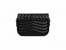 Louis Vuitton Pre-Owned New Wave Multi Pochette Quilted Leather crossbody bag