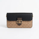 C  -Inspired Elegant Shoulder Bag (Premium Model)