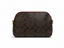 Coach inspired Shoulder & Sling Bag