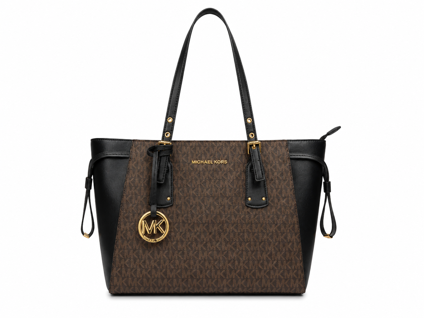 Michael Kors Voyager tote bag