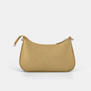 P - INSPIRED  CROSS BODY  BAG