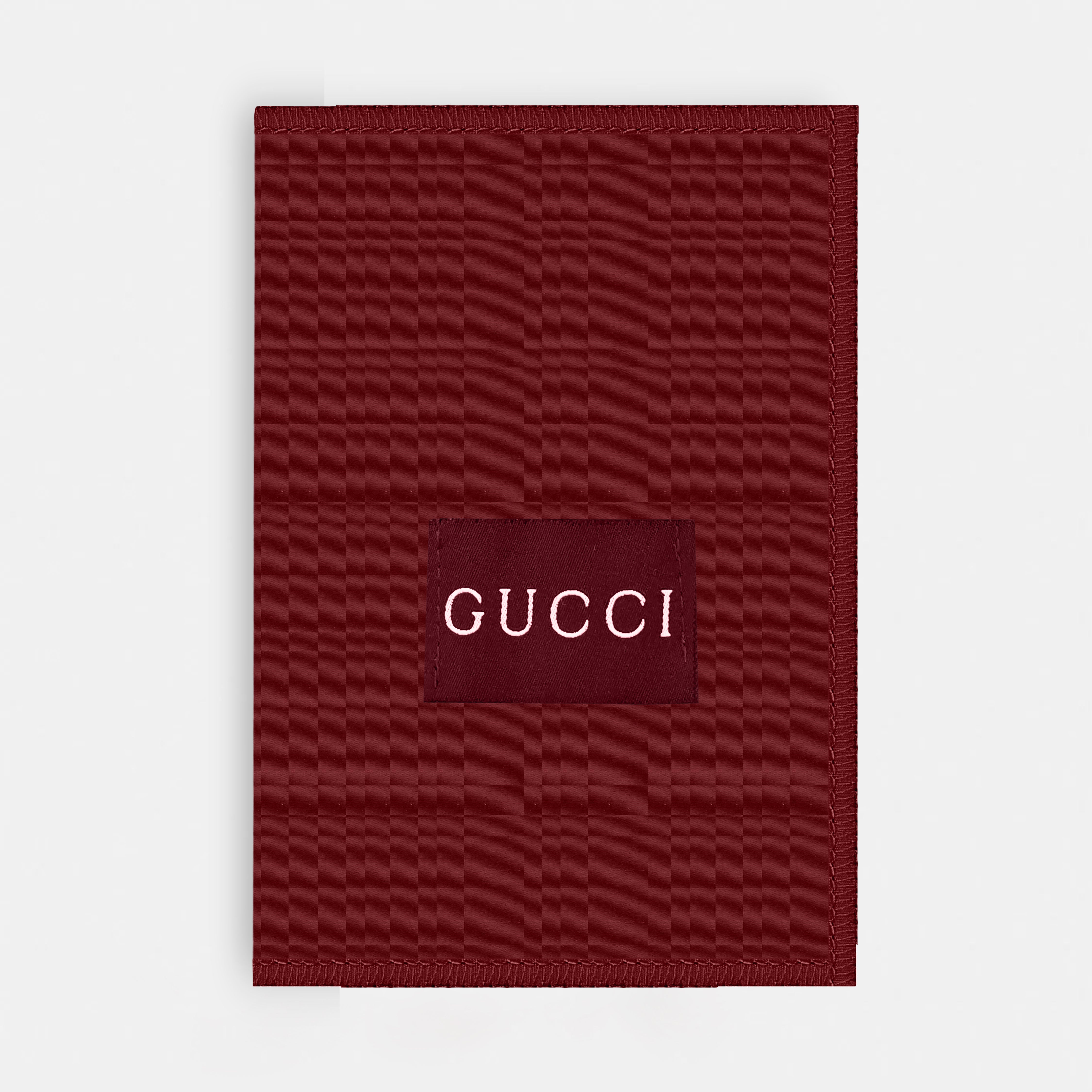 GUCCI - Small Ophidia Gg Supreme Top Handle Bag