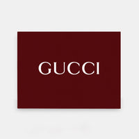GUCCI - Small Ophidia Gg Supreme Top Handle Bag
