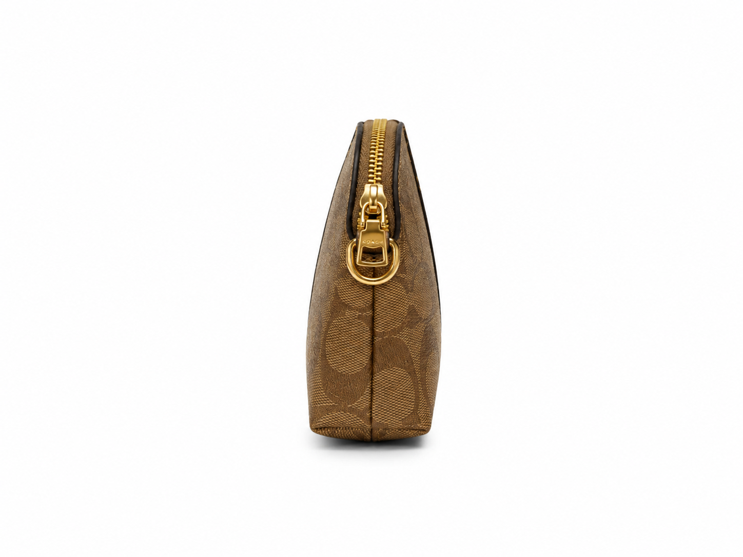 Coach inspired Shoulder & Sling Bag