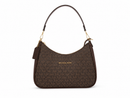 M- K  Women's Shoulder Sling Bag,
