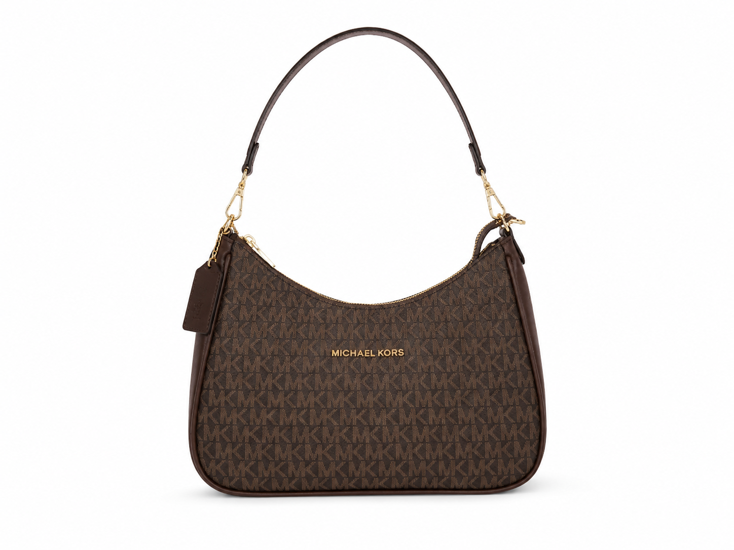 M- K  Women's Shoulder Sling Bag,