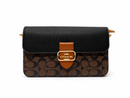 C  -Inspired Elegant Shoulder Bag (Premium Model)