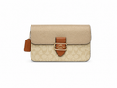 C  -Inspired Elegant Shoulder Bag (Premium Model)