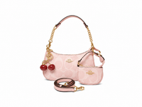 C-  TERI PREMIUM (Pink) - PREMIUM BOX PACKING