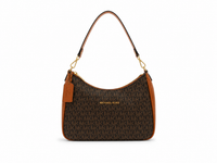M- K  Women's Shoulder Sling Bag,