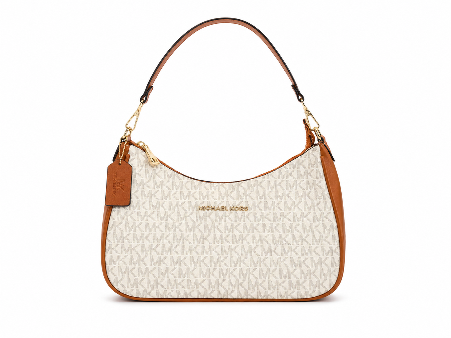 M- K  Women's Shoulder Sling Bag,