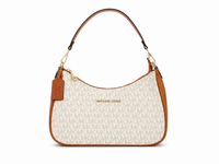 M- K  Women's Shoulder Sling Bag,