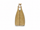 Coach-Inspired Shoulder & Sling Bag