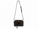 Coach inspired Shoulder & Sling Bag